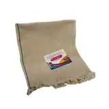 REJILLA  AUTO ALG TRICOLOR LIVIANA NUVIA*120