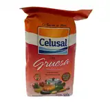 SAL CELUSAL GRUESA 500G *30