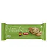 BUDIN ZUPAY C/FRUTA X170G*18