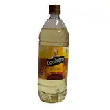 ACEITE DE GIRASOL COCINERO 900ML *15