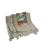 REJILLA SUPER PABILO 37x40 FIBRAN *60