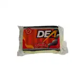 ESPONJA FIBRA DUNITA DEA *12