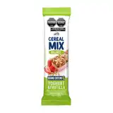 BARRA CEREAL MIX BALANCE FRUT 26G X4U*20