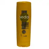 ACOND FRASCO SEDAL BALANCE 190ML *12