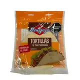 TORTILLA DE TRIGO DON YEYO x6u 180G