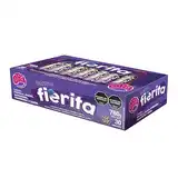 ROLLO FIERITA FRUTAL 30U *12U