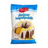 VELEZ AZUCAR IMPALPABLE 1KG *6