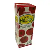PURE DE TOMATE LA HUERTA X1030G  *8