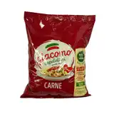 GIACOMO CAPELETTINI CARNE 500G *12