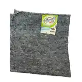 T PISO CONSORCIO GRIS COTS 60X70 FIBRAN *60