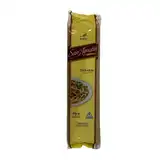 F.  SAN AGUSTIN TALLARIN 500G*20 *12
