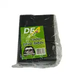ESPONJA LAVA AUTO DEA *12