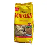 ALMIDON DE MAIZ MAIZENA 220G *50
