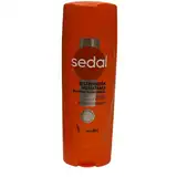 ACOND FRASCO SEDAL RESTAURA 190ML *12