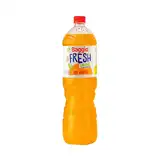 BAGGIO FRESH MIX FRUTAL X 1.5 L