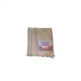 REJILLA AMERICANA 100% ALG NUVIA*120