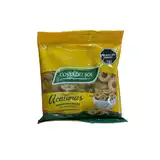 ACEITUNAS COSTA SOL X80G VERDES RODAJAS*15