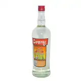 TEQUILA CRAZY X 1L *6