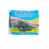 NUVIA LANA DE ACERO 10 ROLLOS *