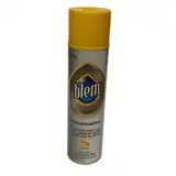 AER BLEM ACERO/METAL LIMON 360ML *12