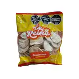 BIZCOCHOS HORNEADOS LA REINA 160g *20