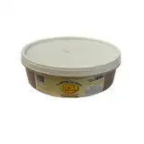 POSTRE T/MANTECOL  LA EGIPCIANA X2KG