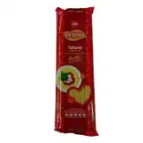 VERIZZIA TALLARIN 500G *12