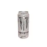 ENERGIZANTE MONSTER ULTRA X473ML*6