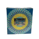 CHESTER ICE (EAU T60-DEO 150) CAJA 