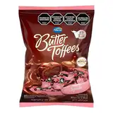 CARAMELO BUTTER TOFFEE AGUILA*822GRS*6