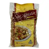 F. SAN AGUSTIN ÑOQUIS x500g*12