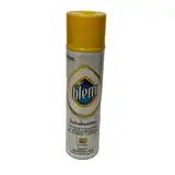 AER BLEM MARMOL NARANJA 360ML *12