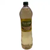 TERMA LIMON 1.35L *12