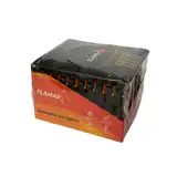ENCENDEDOR  FLAMAR CATALITICO SURT  X50U 