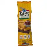 HARINA DE MAIZ  PRESTO PRONTA 730G *24