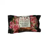 JABON LUX  X1 ROSAS 120G *72