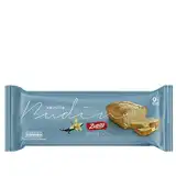 BUDIN ZUPAY S/FRUTA X170G*18