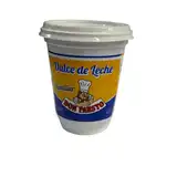 DULCE DE LECHE DON FAUSTO X400G*12