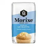 HARINA MORIXE LEUDANTE X1K