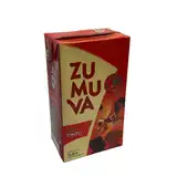 VINO ZUMUVA TETRA TINTO 1LT *12