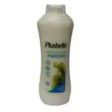 AC PLUSBELLE FRESCURA 1L *12