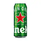 CERVEZA HEINEKEN LATA 473MLx6u*4