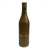 FERNET BRANCA EDIC MUNDIAL 750ML*6