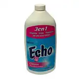 ECHO P/PISO CLASICO BOT 800ML *12