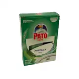 PASTILLA PATO PINO 25G *24