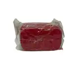 2X1 JABON TOCADOR CARDAM 100G *33