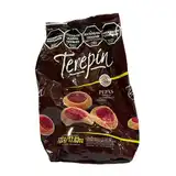 GALLETITAS TEREPIN MEMBRILLO 500  *12