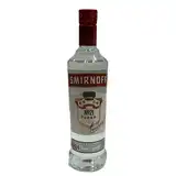 VODKA SMIRNOFF X700ML*12