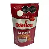  DANICA KETCHUP X 220G *24