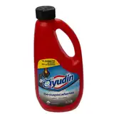 DESTAPACAÑERIAS AYUDIN 1 LT*12